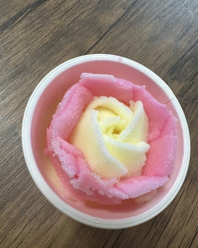 あい