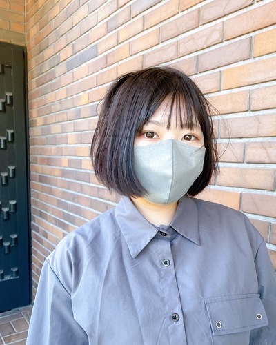 みあ