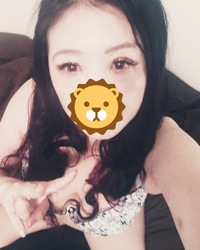 あおい