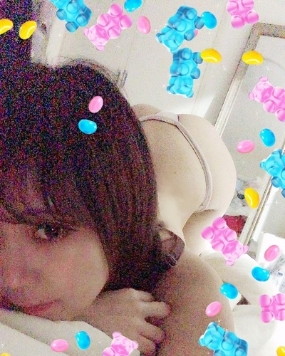 みか