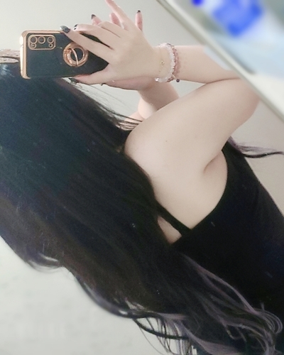 かえで