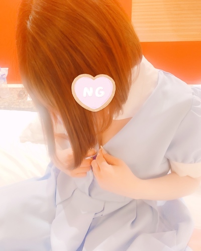 ゆい