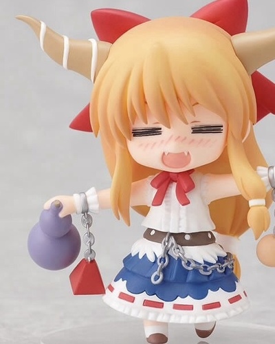 せん