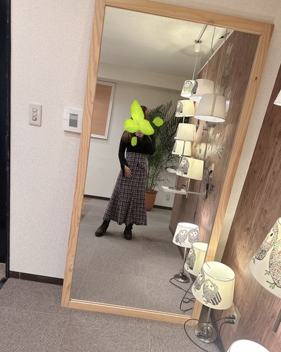 あかり