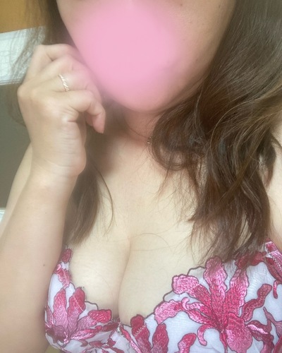 らん