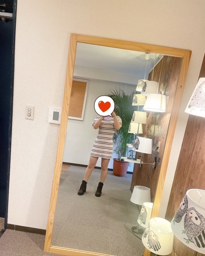 あかり