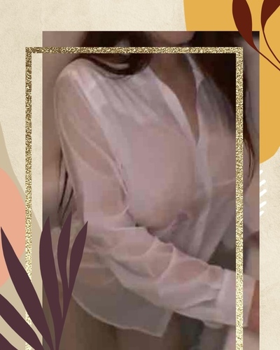 みりさ