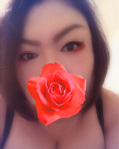 きさき