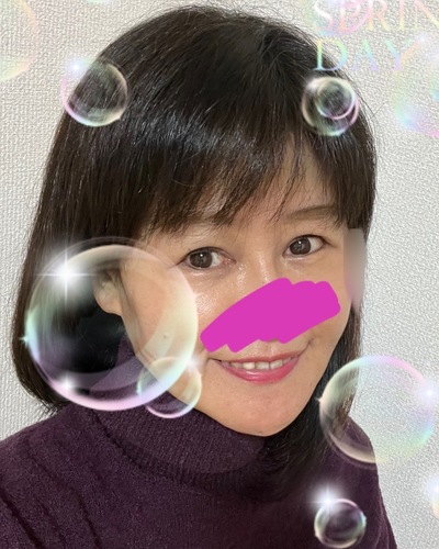 ありさ