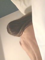みさ
