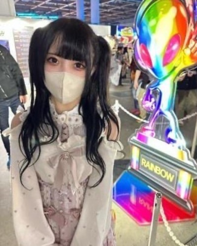 りぷ