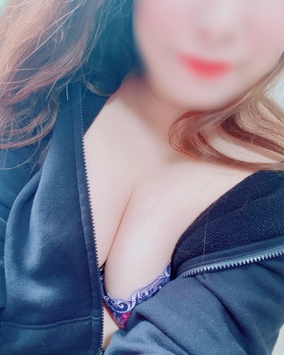 あすな