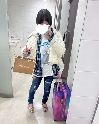 せん