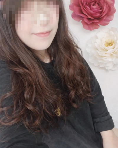 あすな