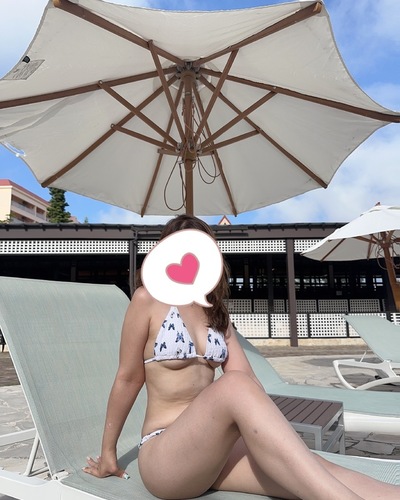 あかり