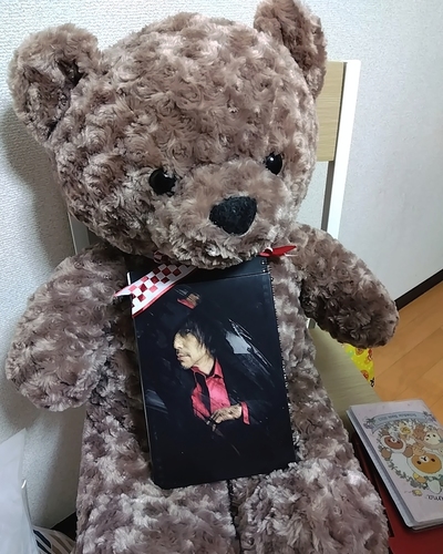 のどか