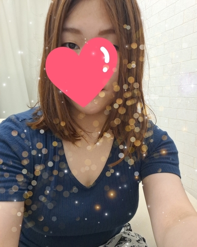 あいな