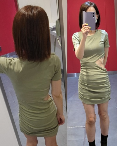 みつき