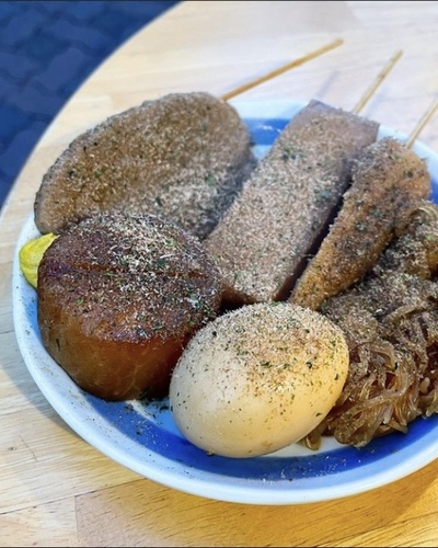 れん