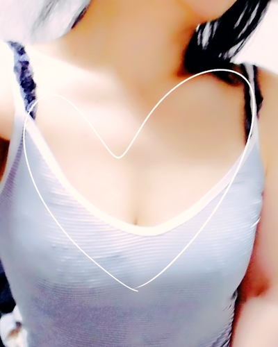 このみ