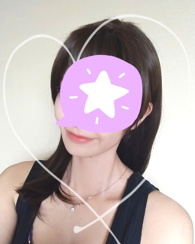 あいな