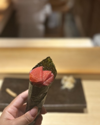 あかり