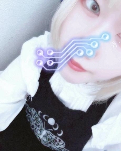 みよ