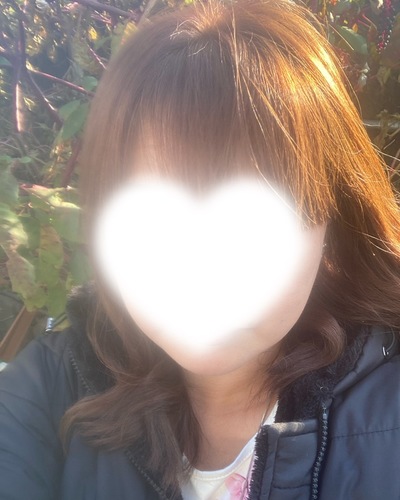 らん
