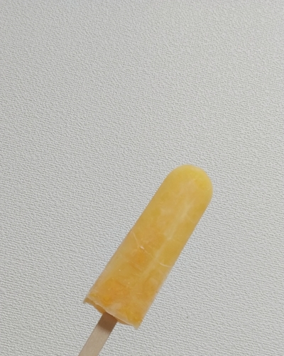 のどか