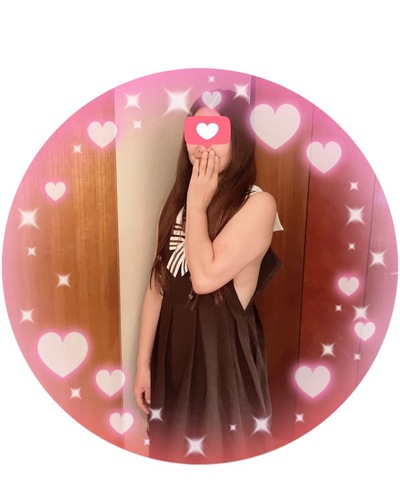 ななせ
