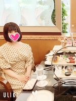 ゆい
