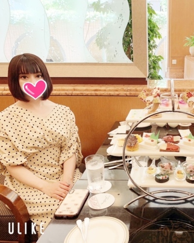 ゆい