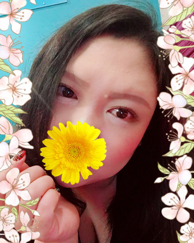 きさき