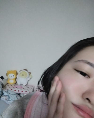 のどか