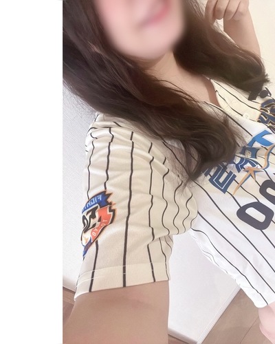 あすな