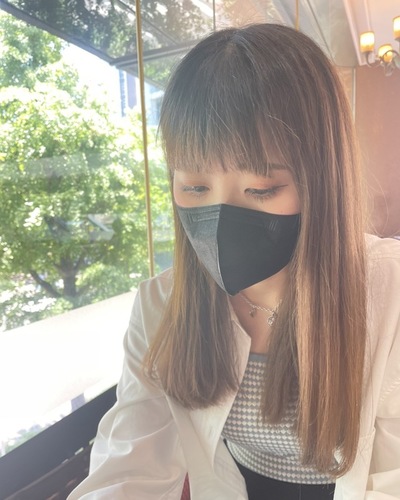 かすみ