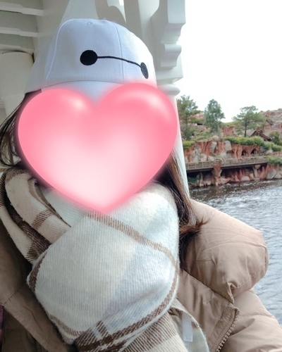ひとみ