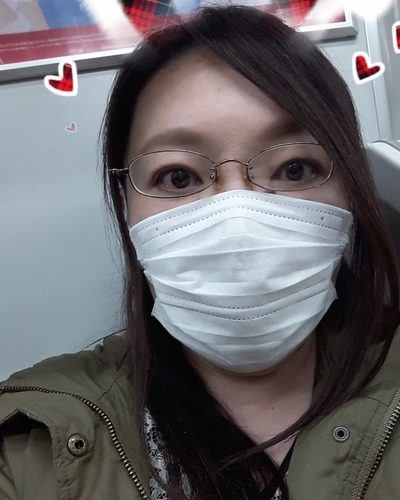 あやみ