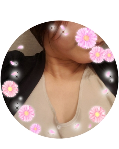 すみれ