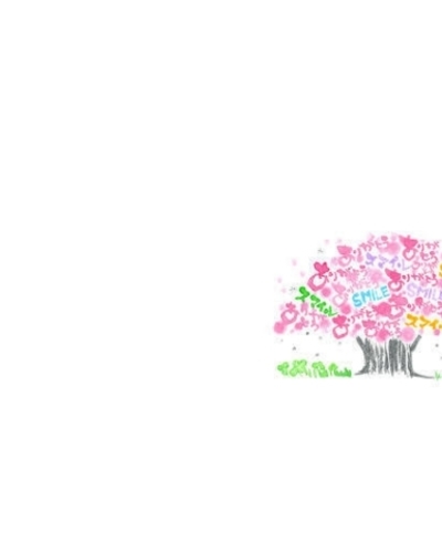 みさき