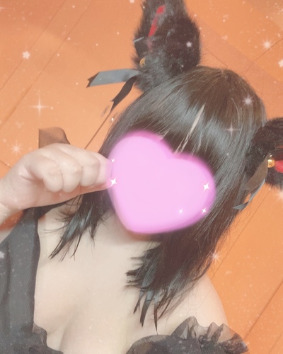 みぃ