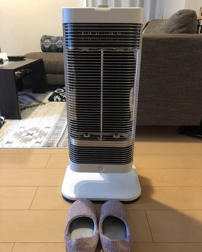 ゆめ