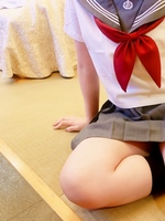 ゆい