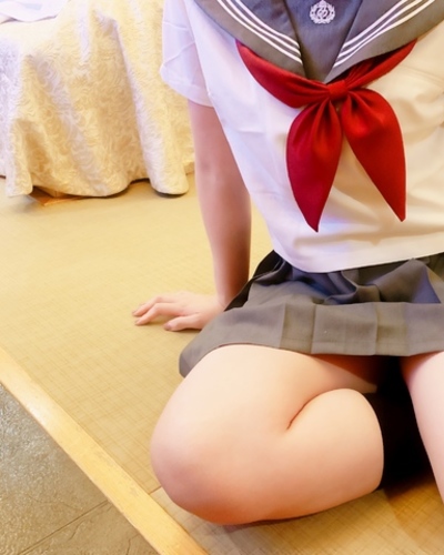 ゆい