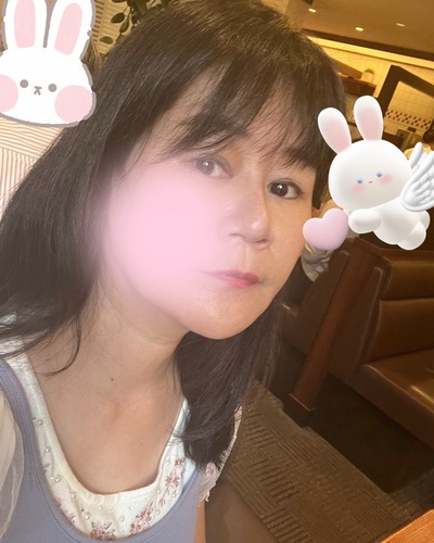 ありさ