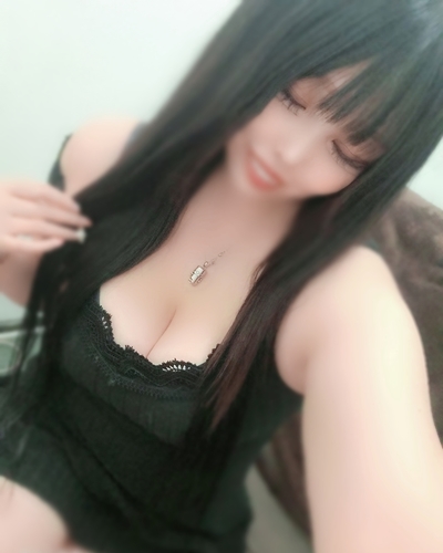 かえで
