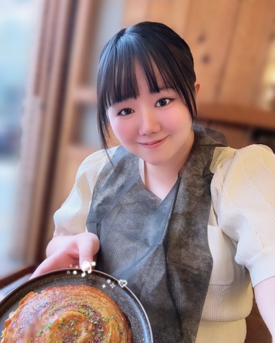 みお