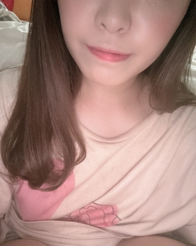 あかり
