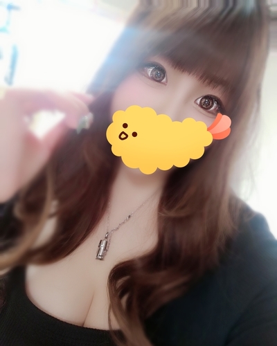 かえで