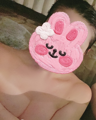 ひな